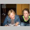 Bild 103.jpg